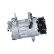 Compresor, aire acondicionado, Miniatura 4