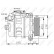 Compresor, aire acondicionado, Miniatura 2