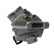 Compresor, aire acondicionado, Miniatura 2