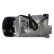 Compresor, aire acondicionado, Miniatura 3