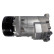 Compresor, aire acondicionado, Miniatura 6