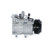 Compresor, aire acondicionado, Miniatura 2