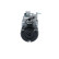 Compresor, aire acondicionado, Miniatura 3