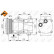 Compresor, aire acondicionado, Miniatura 4