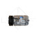Compresor, aire acondicionado, Miniatura 4