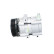 Compresor, aire acondicionado, Miniatura 2