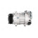 Compresor, aire acondicionado, Miniatura 2