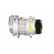 Compresor, aire acondicionado, Miniatura 4