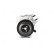 Compresor, aire acondicionado, Miniatura 5