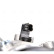 Compresor, aire acondicionado, Miniatura 6