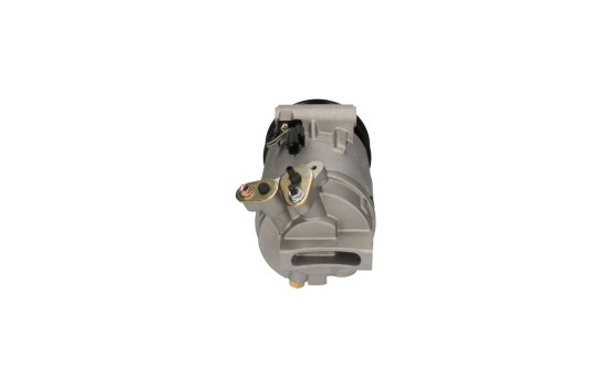 Compresor, aire acondicionado, Imagen 4
