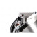 Compresor, aire acondicionado, Miniatura 5