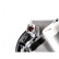 Compresor, aire acondicionado, Miniatura 6