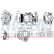 Compresor, aire acondicionado, Miniatura 8