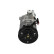 Compresor, aire acondicionado, Miniatura 4