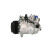 Compresor, aire acondicionado, Miniatura 3