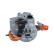 Compresor, aire acondicionado, Miniatura 3