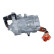 Compresor, aire acondicionado, Miniatura 4