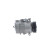 Compresor, aire acondicionado, Miniatura 7