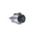 Compresor, aire acondicionado, Miniatura 8