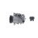 Compresor, aire acondicionado, Miniatura 11