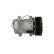 Compresor, aire acondicionado, Miniatura 3