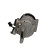 Compresor, aire acondicionado, Miniatura 2