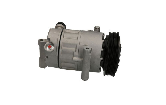 Compresor, aire acondicionado, Imagen 3
