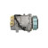 Compresor, aire acondicionado, Miniatura 3