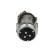 Compresor, aire acondicionado, Miniatura 4