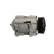 Compresor, aire acondicionado, Miniatura 3