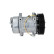 Compresor, aire acondicionado, Miniatura 3