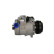 Compresor, aire acondicionado, Miniatura 3