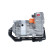 Compresor, aire acondicionado, Miniatura 2
