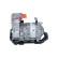 Compresor, aire acondicionado, Miniatura 5