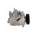 Compresor, aire acondicionado, Miniatura 3
