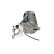 Compresor, aire acondicionado, Miniatura 2