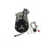 Compresor, aire acondicionado, Miniatura 4