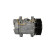 Compresor, aire acondicionado, Miniatura 3