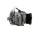 Compresor, aire acondicionado, Miniatura 3