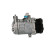 Compresor, aire acondicionado, Miniatura 3