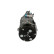Compresor, aire acondicionado, Miniatura 4