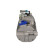 Compresor, aire acondicionado, Miniatura 2