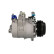 Compresor, aire acondicionado, Miniatura 3