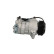 Compresor, aire acondicionado, Miniatura 3
