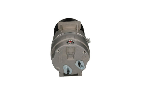 Compresor, aire acondicionado, Imagen 2