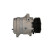 Compresor, aire acondicionado, Miniatura 3