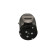Compresor, aire acondicionado, Miniatura 4