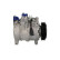 Compresor, aire acondicionado, Miniatura 3