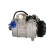 Compresor, aire acondicionado, Miniatura 3